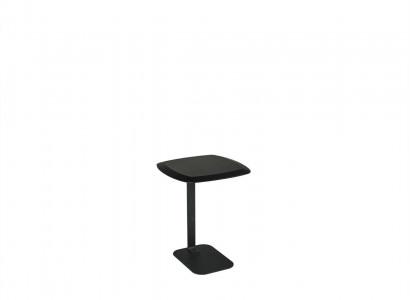 Couchtisch Luxus Design Tisch Kaffee Beistell Tisch Wohnzimmer Möbel
