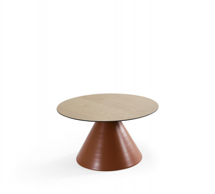 Couchtisch Kaffeetisch Rund Designer Tisch Wohnzimmertisch Tisch 