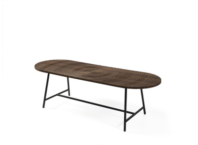 Couchtisch Kaffeetisch Moderne Beistelltisch Design Tisch Tische Holz