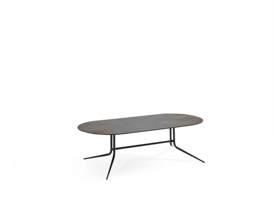 Designer Couchtisch Beistelltisch Wohnzimmer Tisch Designer Tisch Luxus