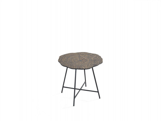 Couchtische Kaffeetische Beistelltische Design Wohnzimmer Tische 2 tlg