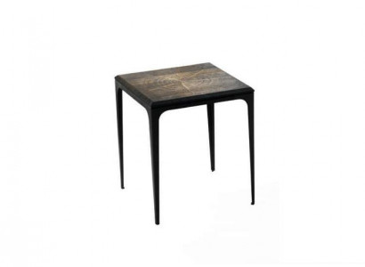 Couchtisch Kaffeetisch Beistelltisch Designer Tisch Wohnzimmertisch Holz