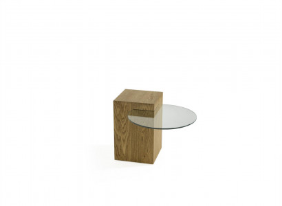 Couchtisch Kaffeetisch Tisch Wohnzimmer Luxus Braun Modern Möbel 