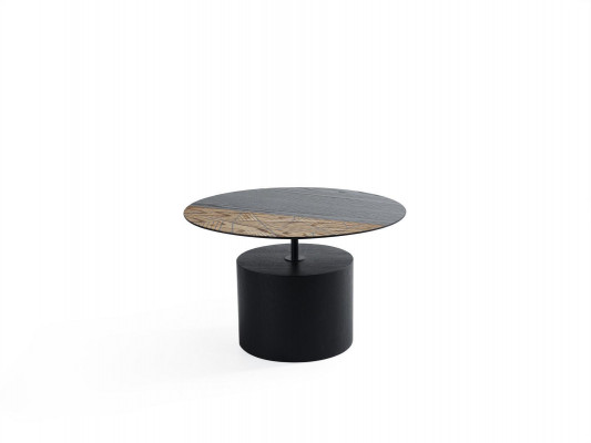 Wohnzimmertisch Tisch Beistelltisch Couchtisch Kaffeetisch Designer 
