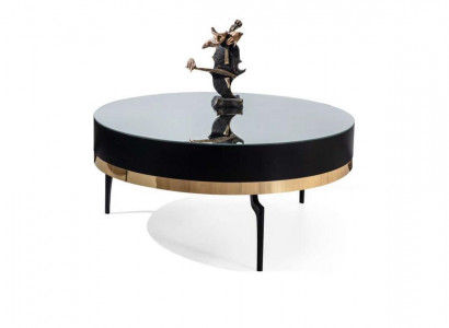 Couchtisch Luxus Design Tisch Kaffee Beistell Tische Wohnzimmer 