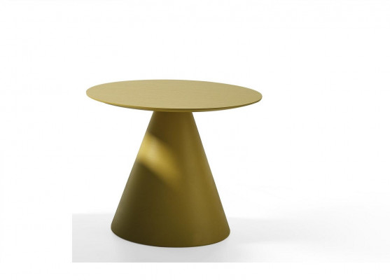 Luxus Wohnzimmertisch Möbel Kaffeetisch Couchtisch Tische Design 