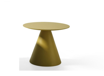 Luxus Wohnzimmertisch Möbel Kaffeetisch Couchtisch Tische Design