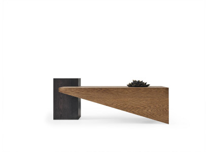 Kaffetisch Holz Couchtisch Beistelltisch Tisch Wohnzimmer Couchtische