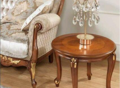 Beistelltisch Runder Tisch Couchtisch Sofa Tisch Wohnzimmer Runde Design Tische