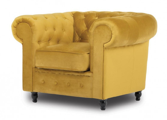 Design Textil Sitz Stoff Art déco Sessel Einsitzer Luxus 1 Sitz Polster