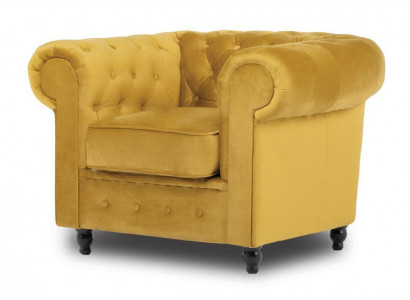 Design Textil Sitz Stoff Art déco Sessel Einsitzer Luxus 1 Sitz Polster