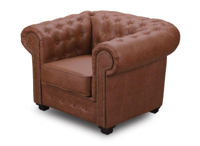 Sessel Wohnzimmer Lounge Luxus Design Möbel Stühle Art déco Lehnstuhl
