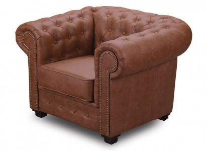 Sessel Wohnzimmer Lounge Luxus Design Möbel Stühle Art déco Lehnstuhl