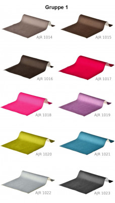 Dreisitzer Sofa 3 Sitzer Couch Polster Sofas Couchen Wohnzimmer Design Textil