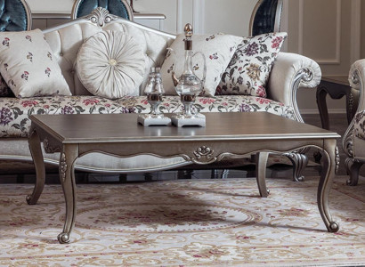 Holz Couchtisch Kaffeetisch tisch Design Tisch Wohnzimmertisch Tische