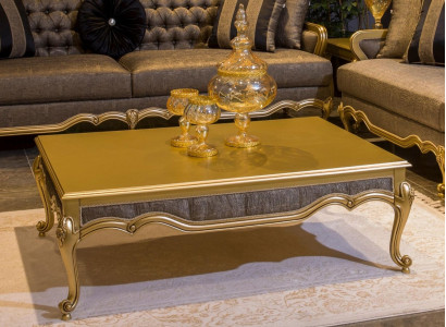 Couchtisch tisch Kaffeetisch Designer Tisch Wohnzimmertisch Tische