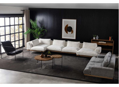 Luxus Lehnstuhl Wohnzimmer Sessel Relax Stühle Club Lounge Möbel Sofa