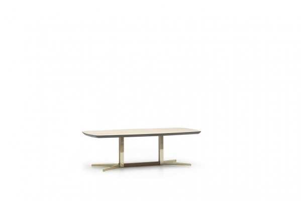 Couchtisch Luxus Tisch Moderne Tische Wohnzimmer Couchtische Möbel Holz