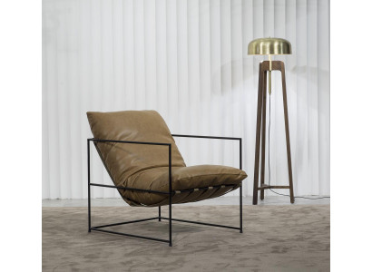 Sessel Wohnzimmer Luxus Lehnstuhl Relax Stühle Club Lounge Möbel Sofa