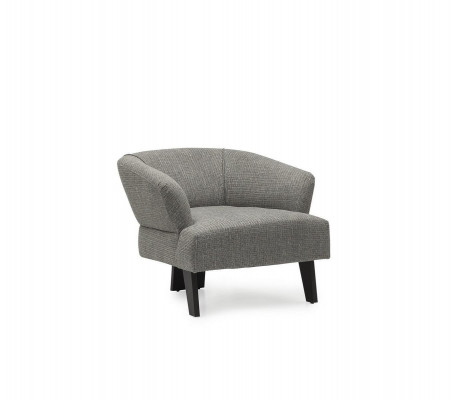 Wohnzimmer Luxus Lehnstuhl Sessel Relax Stühle Möbel Sofa