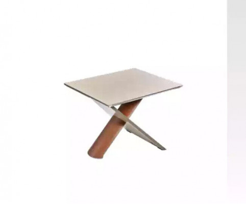 Holzmöbel Arbeitstisch Eckschreibtisch Büromöbel Kommode Couchtisch Modern