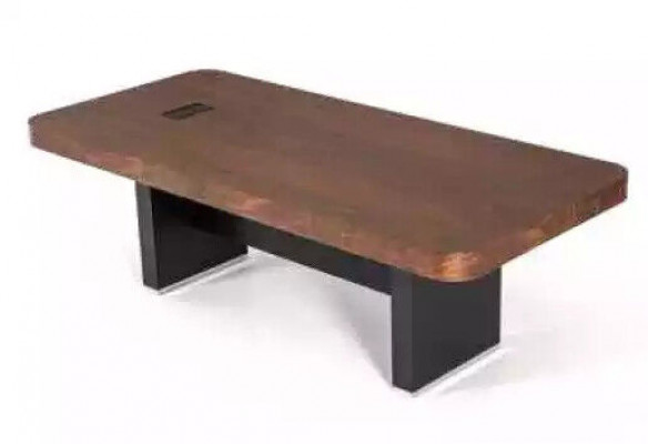 Luxus Schreibtisch Arbeitstisch Eckschreibtisch Tisch Schreibtische Möbel