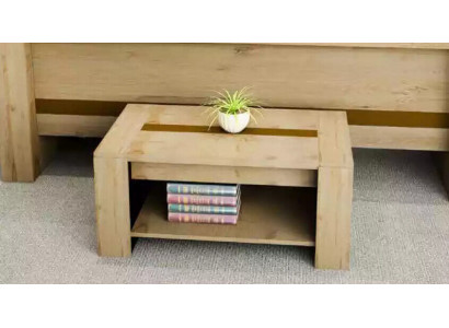 Moderner Beistelltisch Luxus Couchtisch Designer Ablagetisch Möbel 