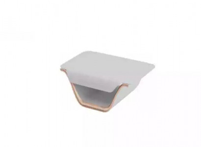 Couchtisch Holz Büro Arbeitszimmer Tische Modern Weiß Couchtische