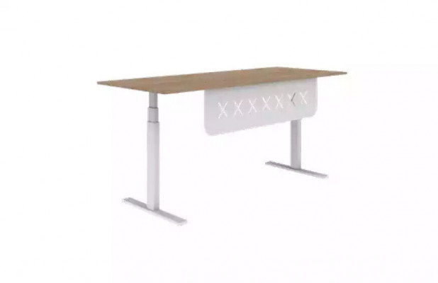Besprechungs Tische Konferenz Tisch Moderne Kanzlei Holz Design Büro Möbel