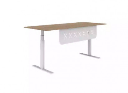 Besprechungs Tische Konferenz Tisch Moderne Kanzlei Holz Design Büro Möbel