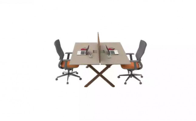 Arbeitstisch Büromöbel Laptoptisch Schreibtische Eckschreibtische Office