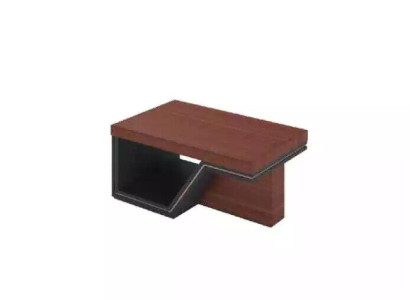 Moderner Designer Couchtisch Büromöbel Luxus Beistelltische Luxus Möbel