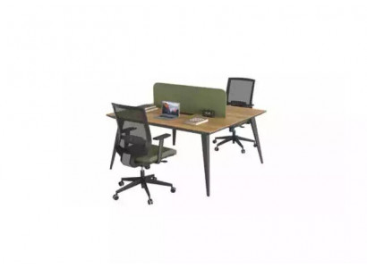 Officemöbel Arbeitstische Moderne Schreibmöbel Eckschreibtische Holz
