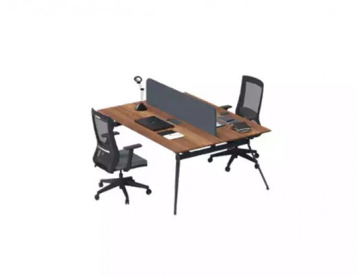 Computertisch Laptoptisch Bürotisch Schreibtischplatte Büroarbeitsplatz