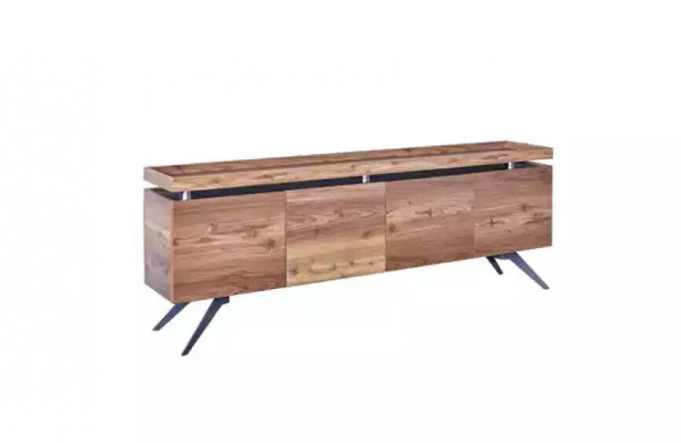 Modernes Sideboard Luxus Kommoden Büroeinrichtung Schränke Büromöbel