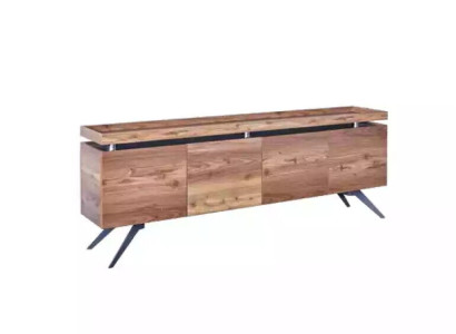 Modernes Sideboard Luxus Kommoden Büroeinrichtung Schränke Büromöbel