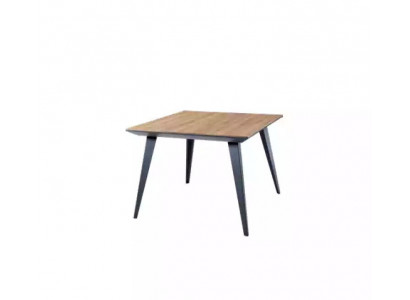 Schreibtisch Computertisch Bürotisch Arbeitszimmer Schreibtisch Bürotisch