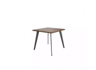 Moderner Couchtisch Arbeitszimmermöbel Designer Holzmöbel
