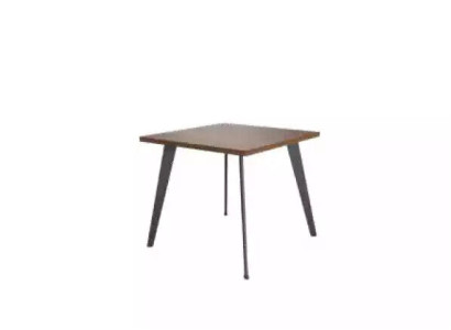 Moderner Couchtisch Arbeitszimmermöbel Designer Holzmöbel