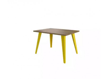 Kleiner Holz Couchtisch Moderne Beistelltische Designer Luxus Holzmöbel