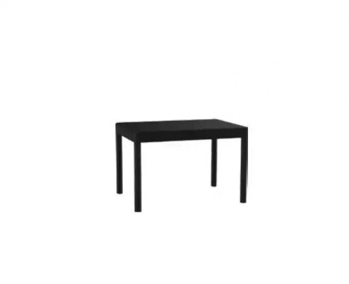 Couchtisch Arbeitszimmer Beistelltisch Kaffeetisch Designer Tisch Tische