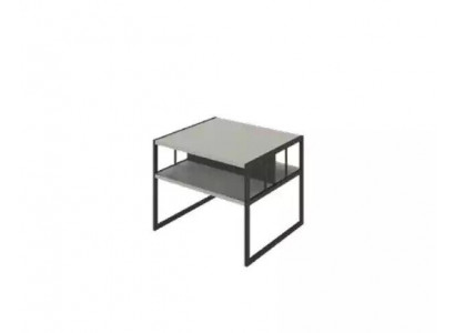 Arbeitszimmertisch Couchtisch Holzmöbel Modernes Design Luxus Möbel