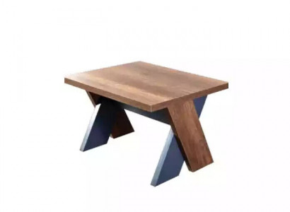 Holzmöbel Couchtische Wohnzimmertische Designer Möbel Beistelltische
