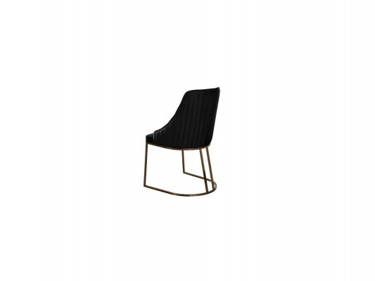 Essecke Essgruppe Esszimmer Esstisch Stühle Set 7tlg Luxus Weiß Modern