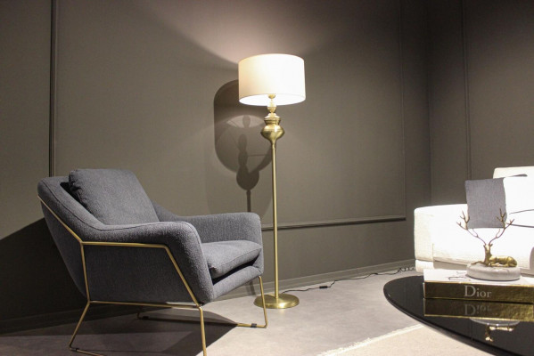 Design Wohnzimmer Komplett 3tlg Textil Sofagarnitur Modern Couchtisch