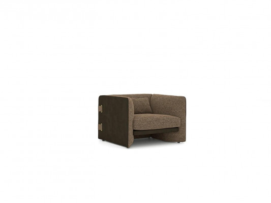 Design Luxus Wohnzimmer 6tlg Garnitur Polstermöbel Einrichtung Dreisitzer Sofas