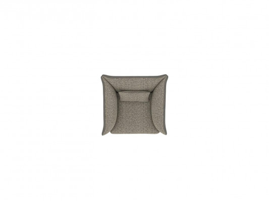 Polstermöbel Sessel Wohnzimmer Neu Polster Textil Einrichtung Luxus Möbel