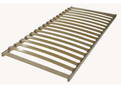 Lattenrost 90x200cm