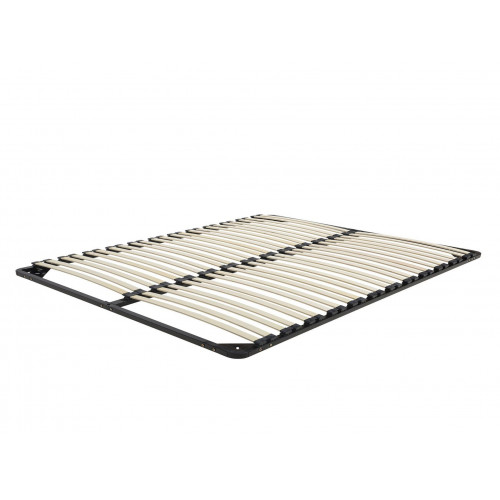 Lattenrost 140x200cm