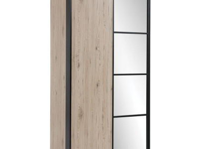 Schlafzimmer Kleiderschrank Designer Holz Moderne Schränke Luxus Möbel